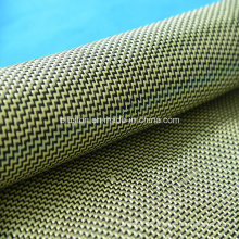 Aramid and Hybrid Fabrics, Aramid Fabric Carbon Fiber Ud Fabrics Carbon Fiber Multiaxial Fabrics